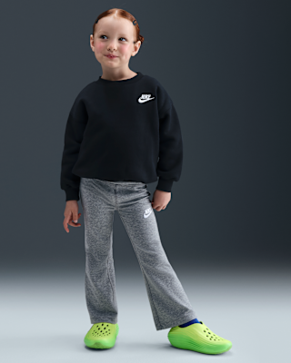 【TRY WITH US 2形態×4セット】Try/boY ver. 8個 Look Up Haikyu!! Kotaro Bokuto Uniform Ver. | HLJ.com